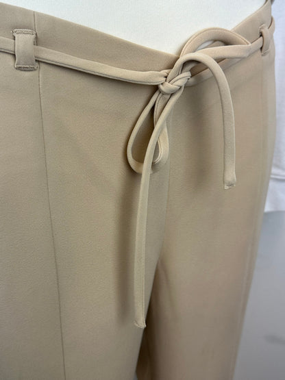 Pantalon beige Lovers & Friends - S