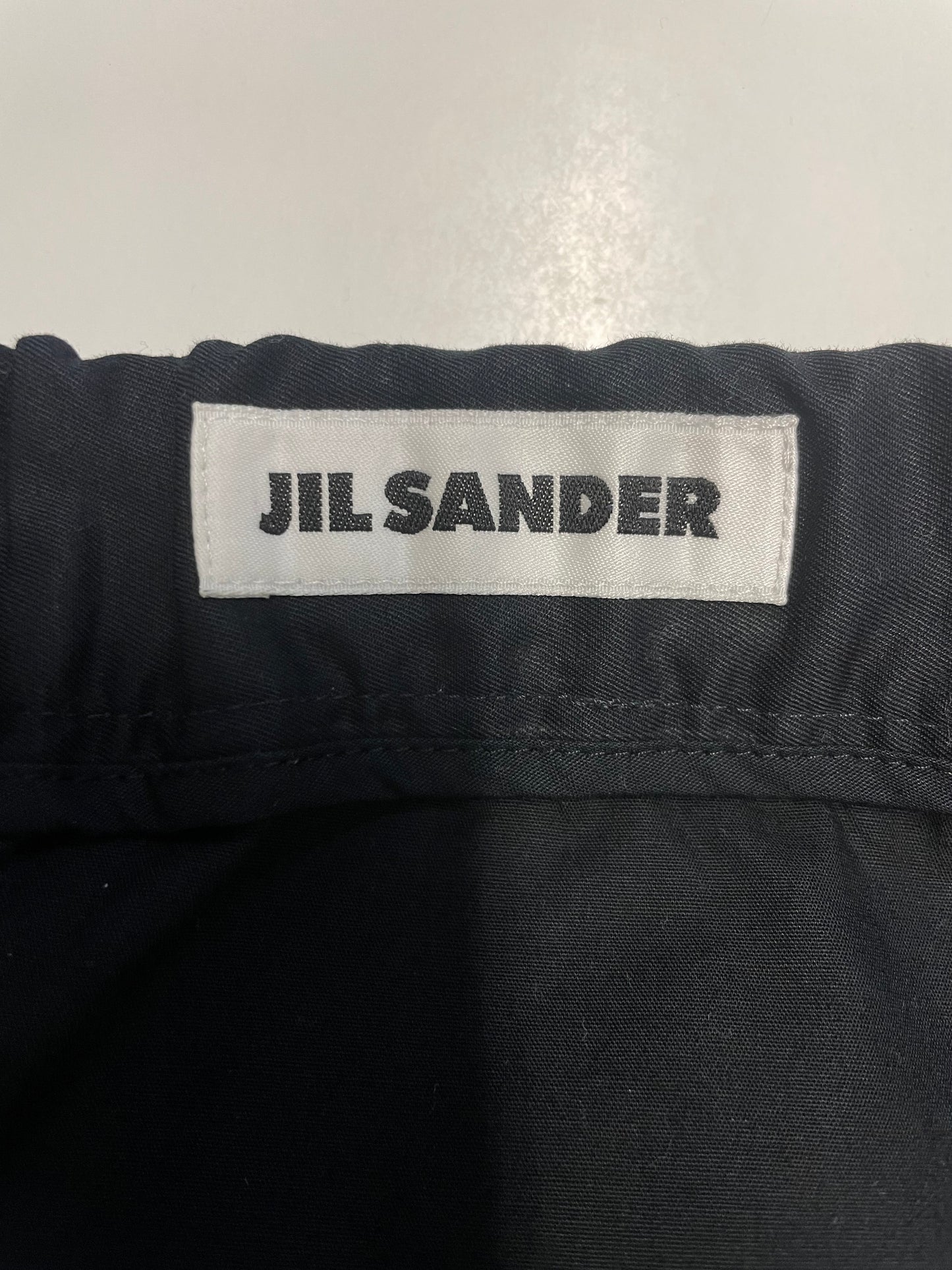 Pantalon Jil Sander - M