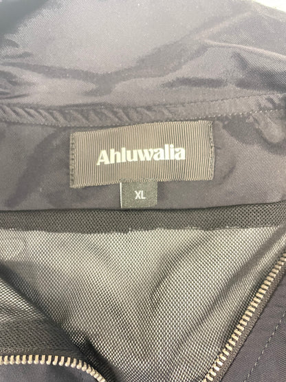 Ensemble de jogging Ahluwalia - XL