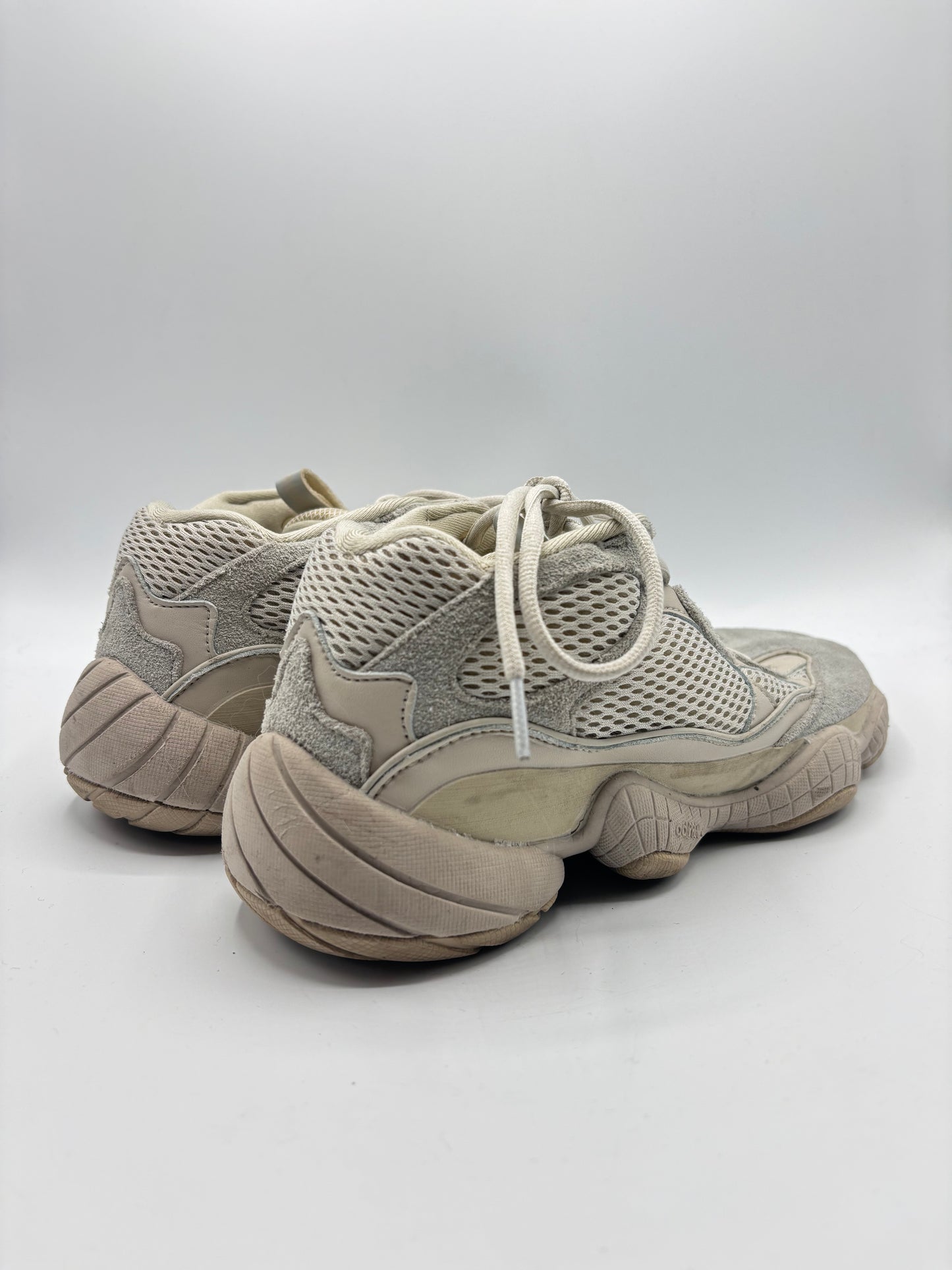 Sneakers Yeezy Ortholite - 42