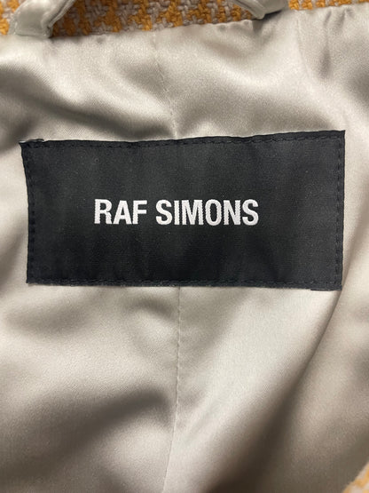 Trench Raf Simons - XL