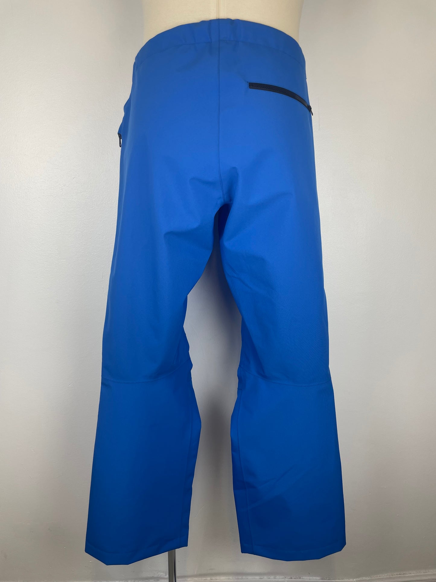 Pantalon de ski GR10K for Modes - L