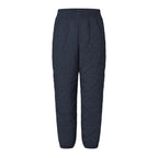 LOUIS VUITTON Pantalon matelassé