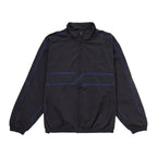 SUPREME Ensemble de survêtement Inset Link