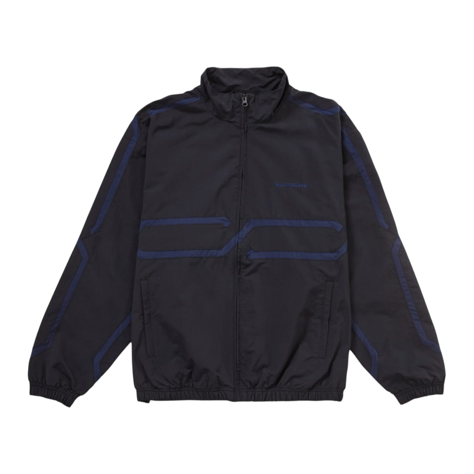 SUPREME Ensemble de survêtement Inset Link