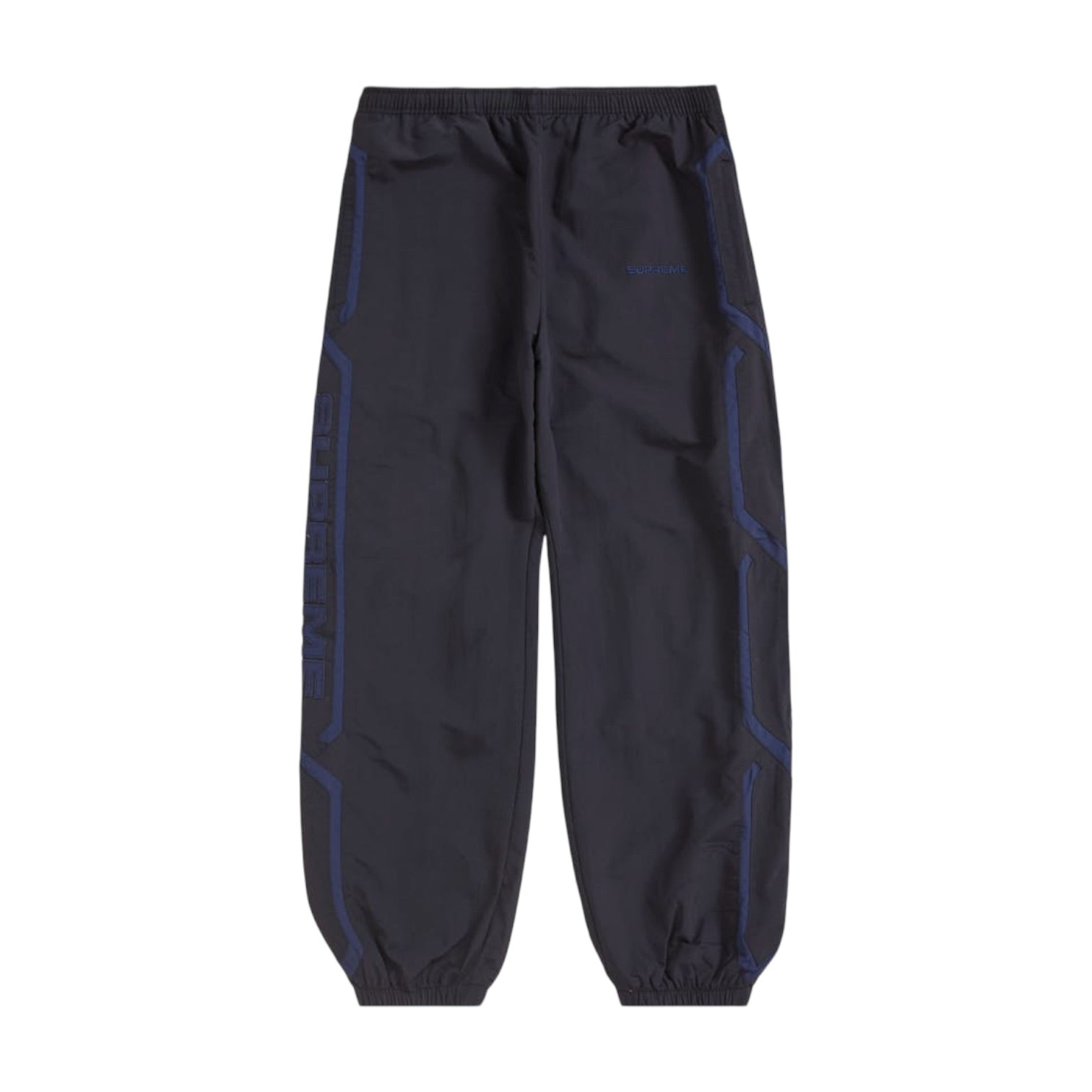 SUPREME Ensemble de survêtement Inset Link