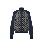 LOUIS VUITTON Ensemble de survêtement monogramme