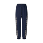 LOUIS VUITTON Ensemble de survêtement monogramme