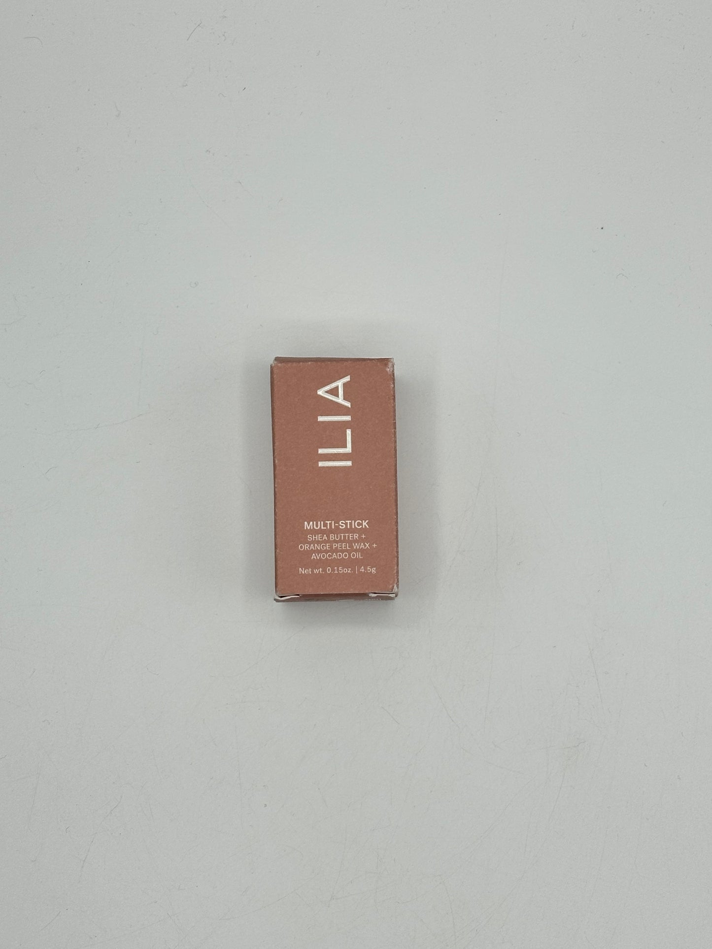 Ilia multi-stick