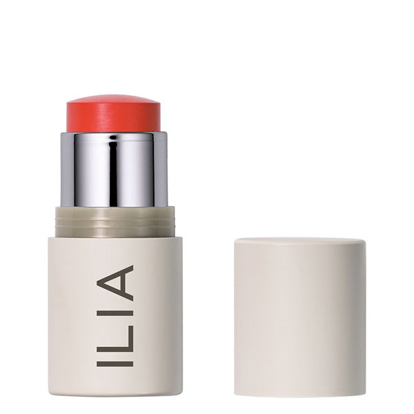 Ilia multi-stick