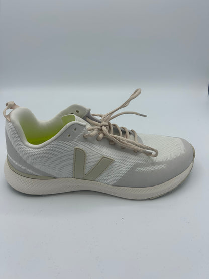 Sneakers Veja - 44