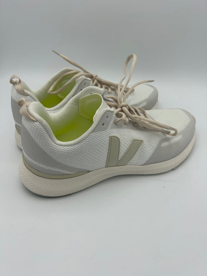 Sneakers Veja - 44