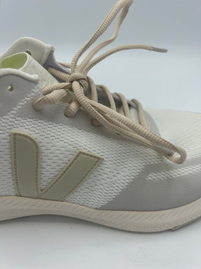 Sneakers Veja - 44