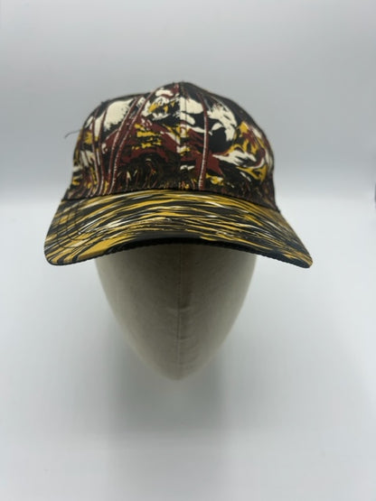 Casquette Prada - M