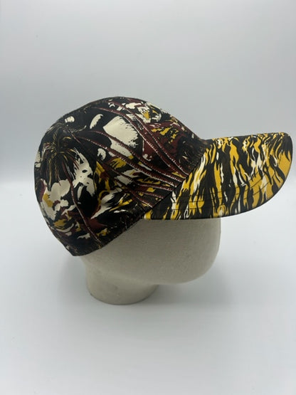 Casquette Prada - M