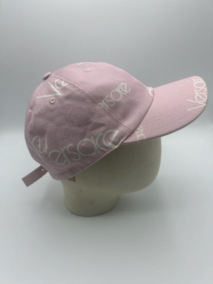 Casquette Versace - L