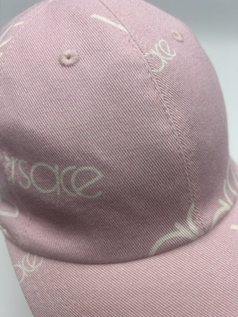 Casquette Versace - L