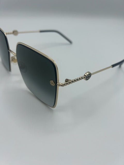 Lunettes de soleil Elie Saab