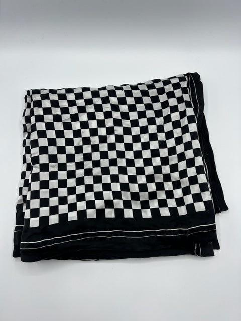 Foulard Amiri