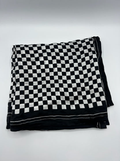 Foulard Amiri