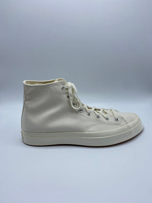 Converse Chuck Taylor 70 - 46.5