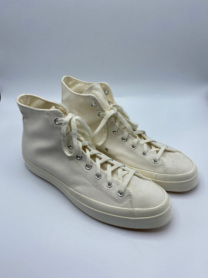 Converse Chuck Taylor 70 - 46.5