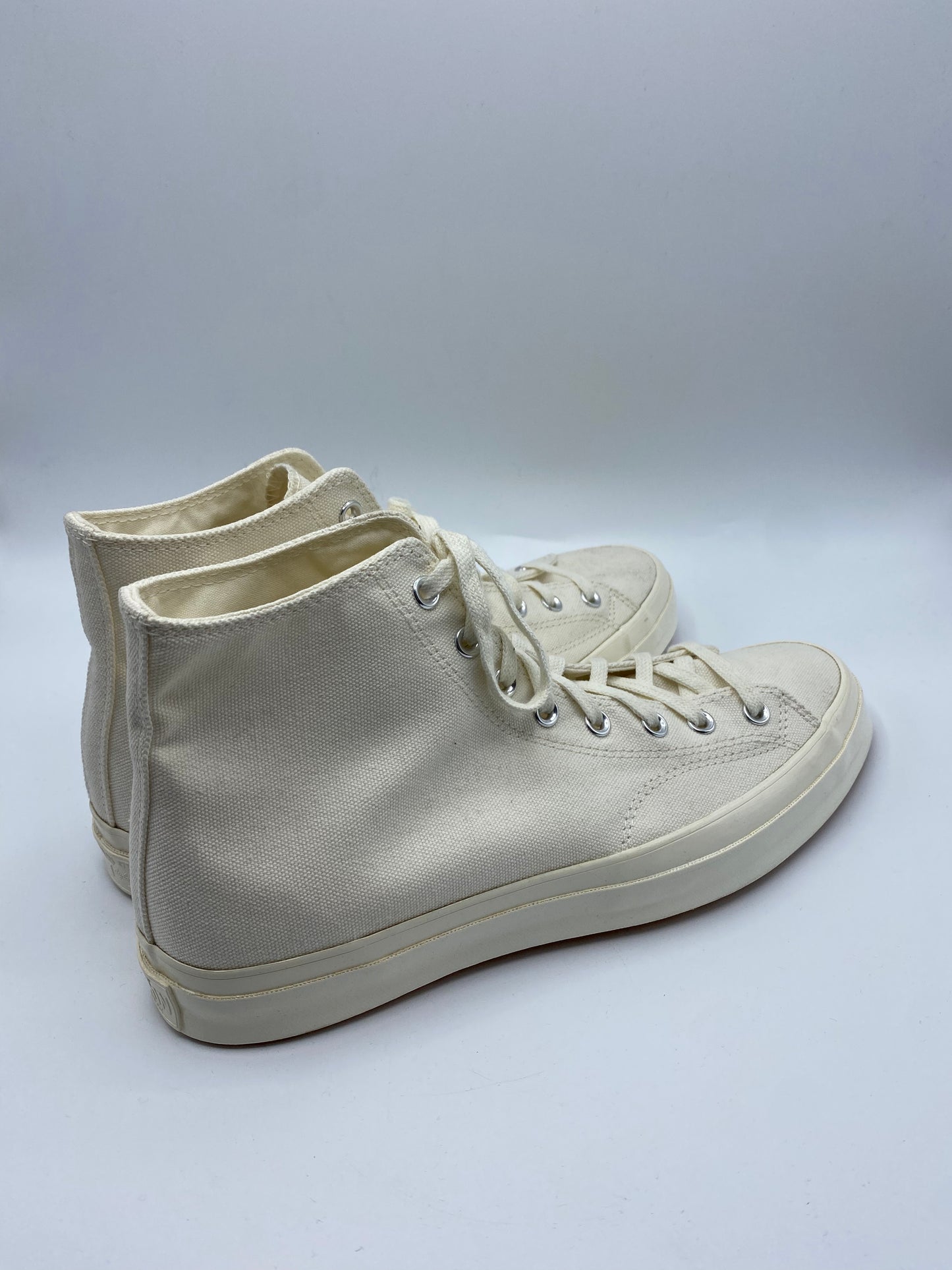 Converse Chuck Taylor 70 - 46.5