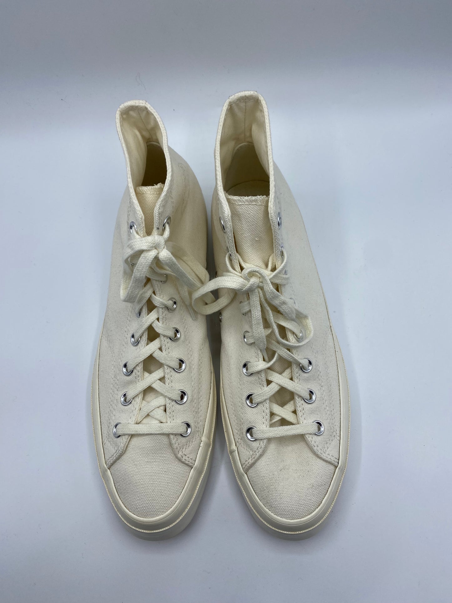 Converse Chuck Taylor 70 - 46.5