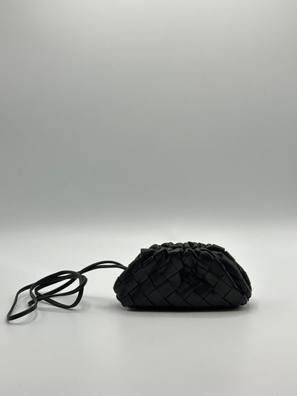 Porte-monnaie Pouch Bottega Veneta