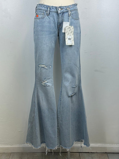 Jean Levi's ERL - S