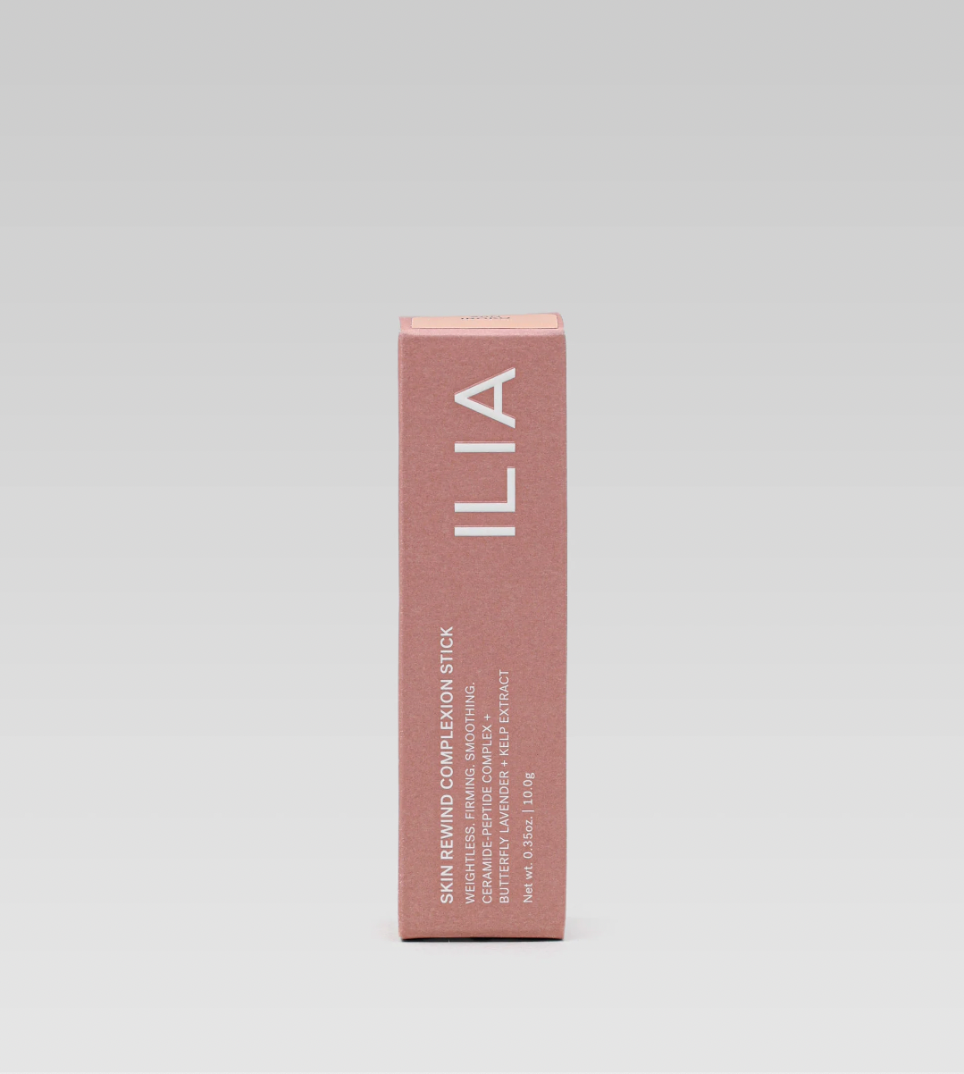 Ilia Skin Complexion Stick