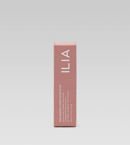 Ilia Skin Complexion Stick