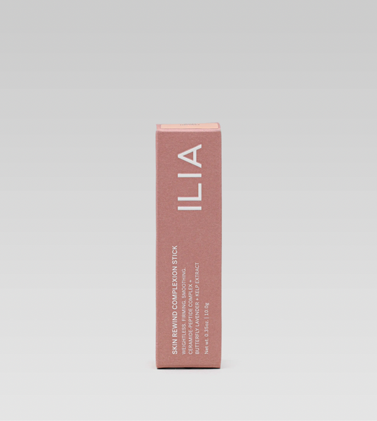 Ilia Skin Complexion Stick