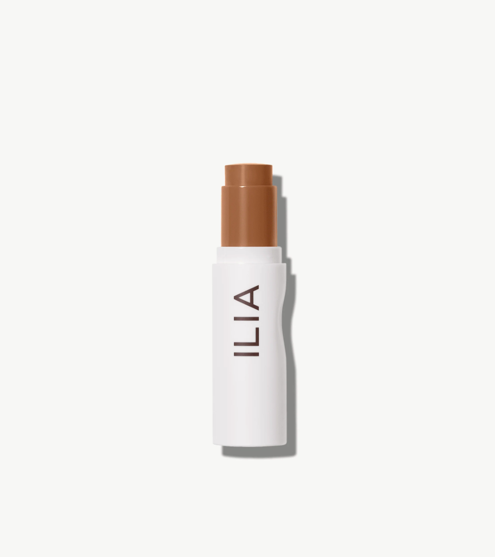 Ilia Skin Complexion Stick