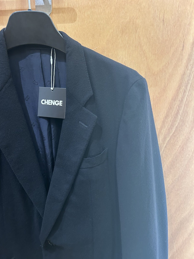 Blazer homme Christian Dior Monsieur - Noir - Très bon état