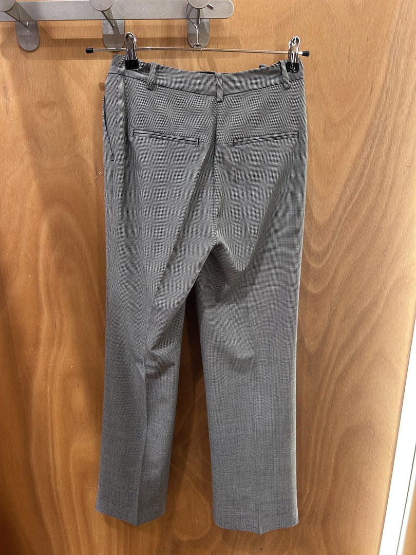 Costume tailleur Pinko - gris - Neuf sans étiquette