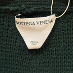 Cardigan en laine Bottega Veneta - M