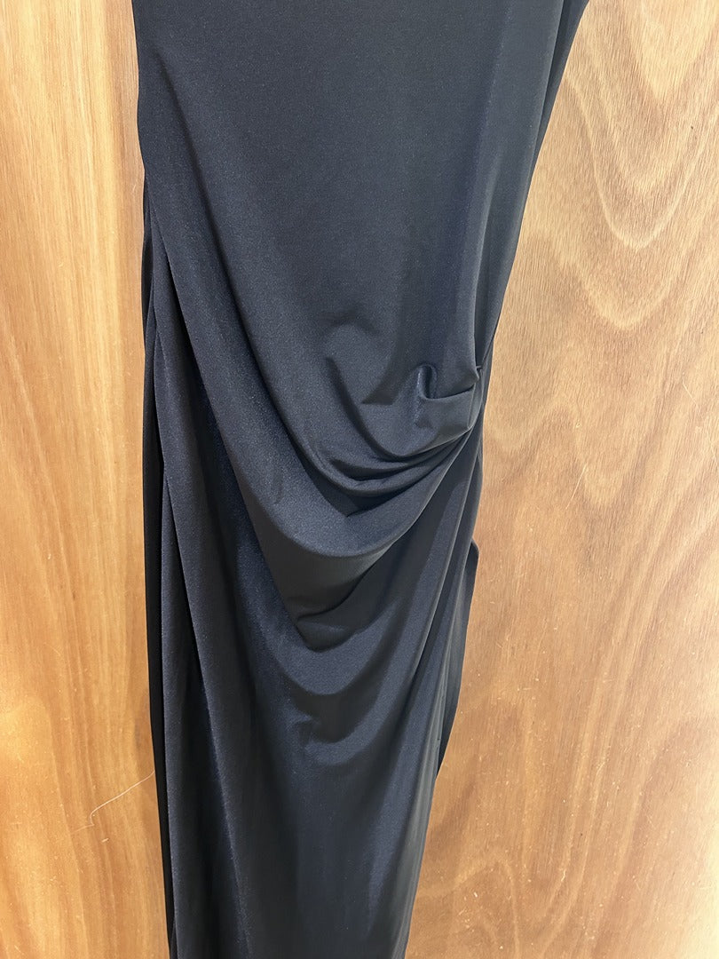 robe longue New Arrivals - noir - Très bon état