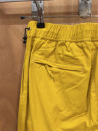 Pantalon homme Supreme - Jaune - Très bon état