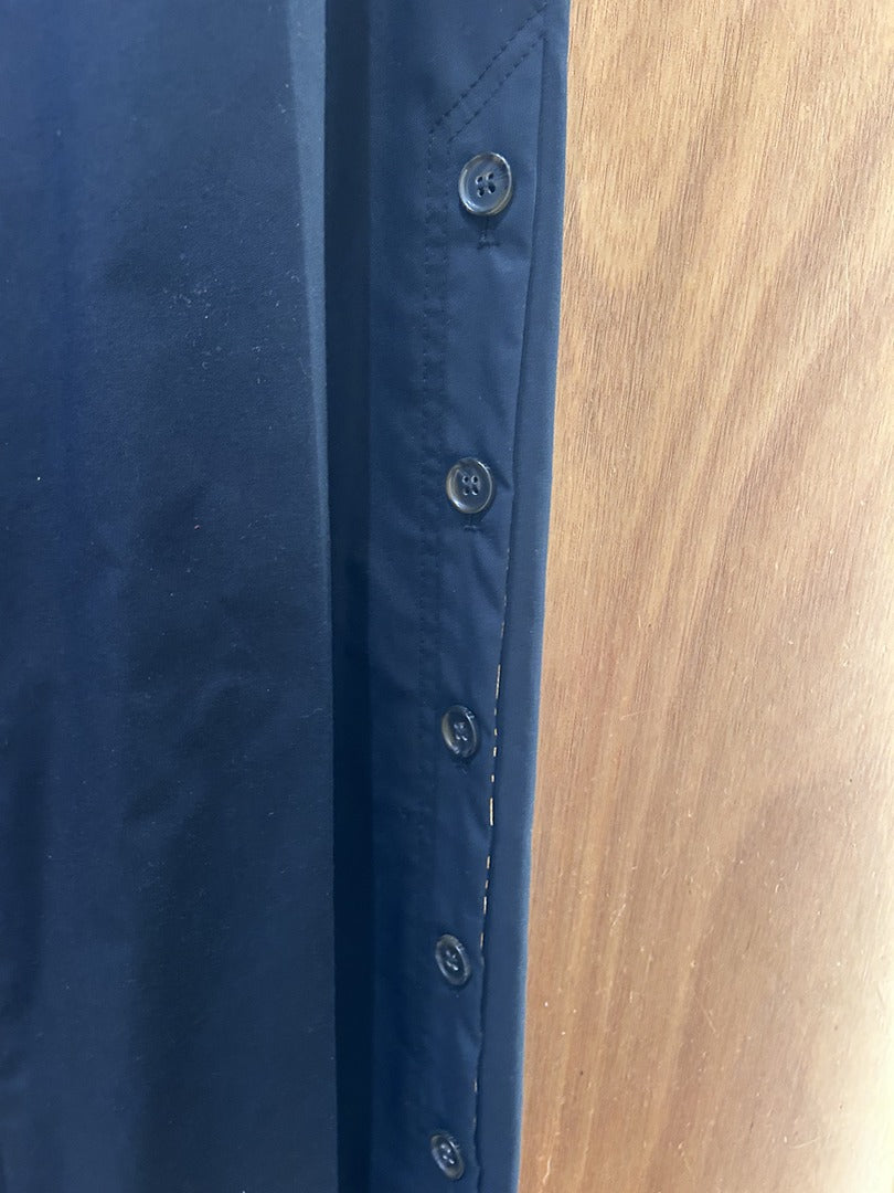 tailleur femme Escada - noir - Neuf avec étiquette