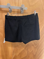 Short Louis Vuitton - noir - Neuf avec étiquette