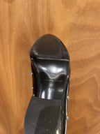 Bottines femme Rmi Bageria - Noir - Neuf avec étiquette