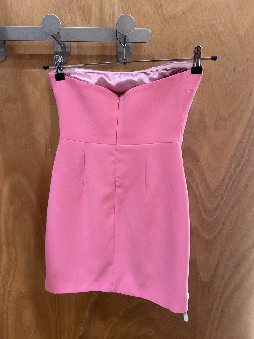 Robe New Arrivals - rose - Neuf avec étiquette