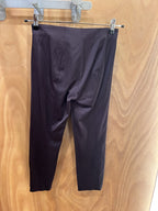 Ensemble haut et pantalon Vanessa Bruno - marron - Neuf avec étiquette