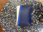 Pochette Christian Dior - Multicolore - Neuf avec étiquette