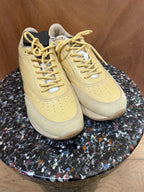 baskets Jacquemus - jaune - Neuf avec étiquette