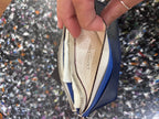 Pochette Christian Dior - Multicolore - Neuf avec étiquette
