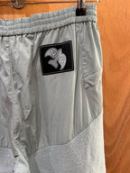 Pantalon Louis Vuitton sport gris L