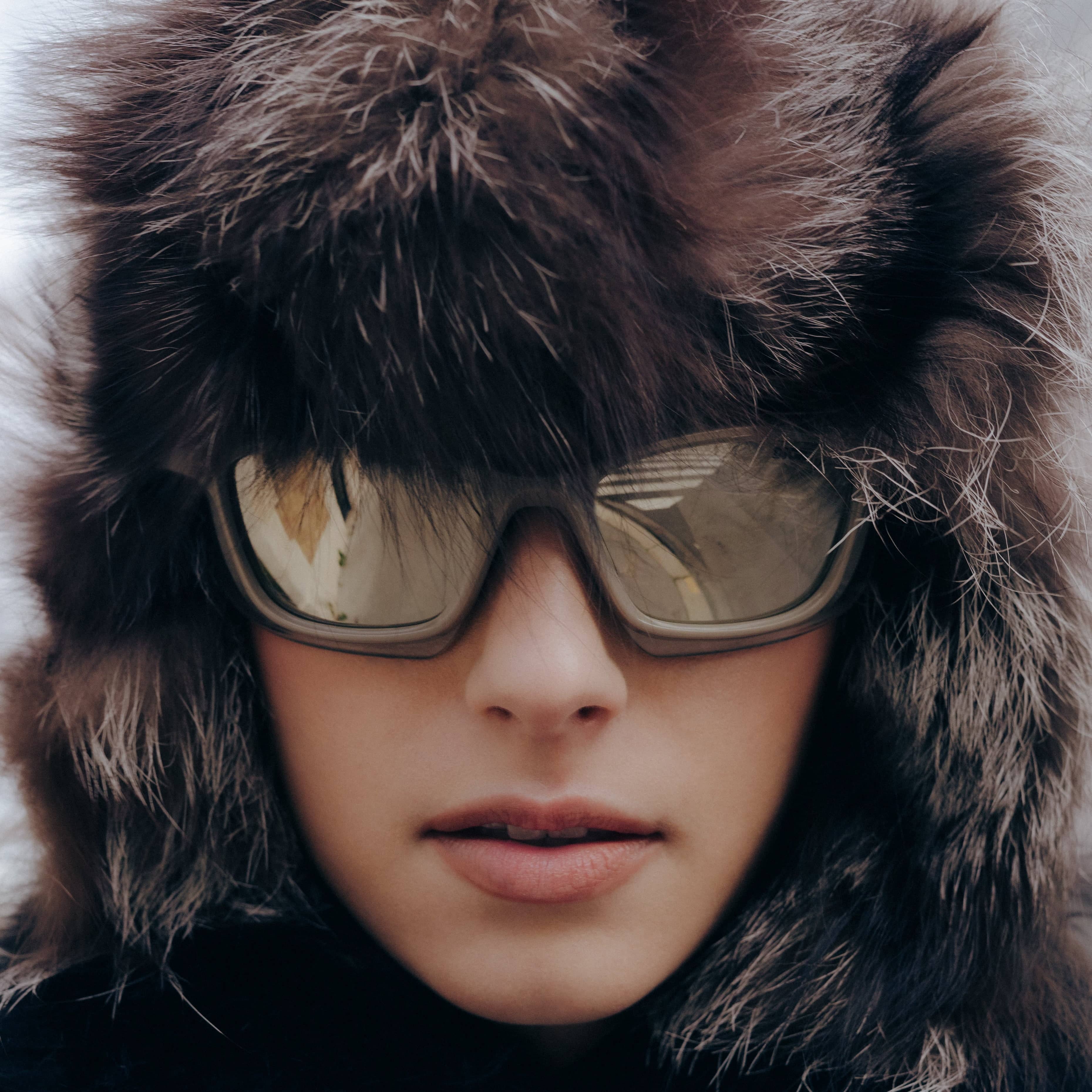 lunettes dior seconde main